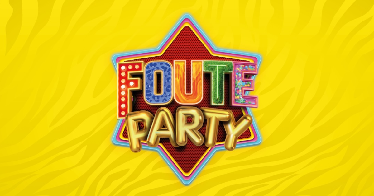Foute Party