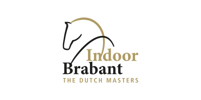 The Dutch Masters | 8 maart